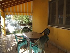 Cottages to rent in Syracuse, Sicily/Syracuse/Fontane Bianche, Italy
