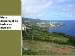 Location & Hébergement de Vacances - Chalets - Portugal - Sao Roque do Pico - Sao Roque do Pico