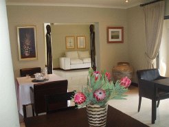 Guest Houses to rent in Paarl, Western Cape, South Africa