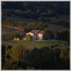 Holiday Homes to rent in Montecarotto, Marche, Italy