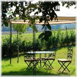 Holiday Homes to rent in Montecarotto, Marche, Italy