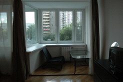 Apartments to rent in Moscow, Moscow, Russia