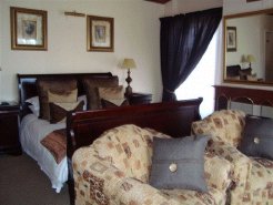 Guest Houses to rent in Capetown, Morgenster Heights, South Africa