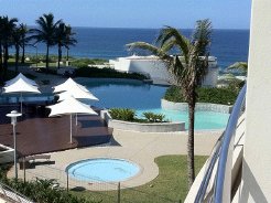 Location & Hbergement de Vacances - Appartements - South Africa - Umhlanga - Durban