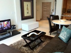 Apartments to rent in Durban, Umhlanga, South Africa