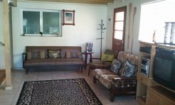 Self Catering to rent in Knysna, Garden Route, South Africa