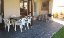 Self Catering to rent in Knysna, Garden Route, South Africa