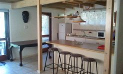 Self Catering to rent in Knysna, Garden Route, South Africa