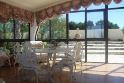 Villas to rent in Silves, Algarve, Portugal