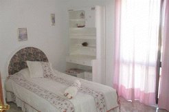 Villas to rent in Silves, Algarve, Portugal
