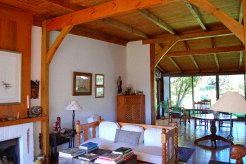 Self Catering to rent in Plettenberg Bay, Garden Route, South Africa