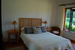 Self Catering to rent in Plettenberg Bay, Garden Route, South Africa