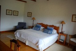 Self Catering to rent in Plettenberg Bay, Garden Route, South Africa