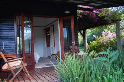 Self Catering to rent in Plettenberg Bay, Garden Route, South Africa