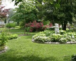 Bed and Breakfasts to rent in Alton, St. Louis, MO Metro East, United States