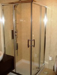 Apartments to rent in Sao Martinho do Porto, Silver Coast, Portugal