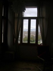 Apartments to rent in istanbul, beyoglu istanbul, Turkey