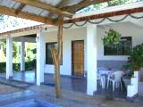 Location & Hbergement de Vacances - Pension de Famille - Costa Rica - Nandayure-Guanacaste - Bejuco