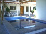 Guest Houses to rent in Bejuco, Nandayure-Guanacaste, Costa Rica