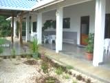 Guest Houses to rent in Bejuco, Nandayure-Guanacaste, Costa Rica