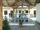 Guest Houses to rent in Bejuco, Nandayure-Guanacaste, Costa Rica