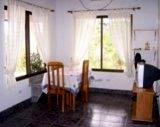 Guest Houses to rent in Bejuco, Nandayure-Guanacaste, Costa Rica