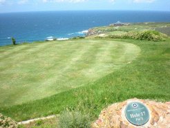 Golf Resorts to rent in Mossel Bay, Hartenbos, South Africa