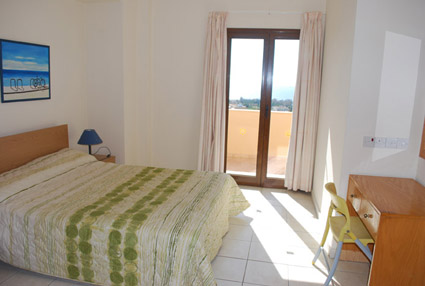 Villas to rent in Paphos, Paphos Pegeia Coral Bay, Cyprus