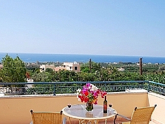 Villas to rent in Paphos, Paphos Pegeia Coral Bay, Cyprus