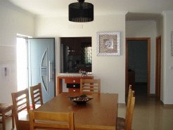 Beach Houses to rent in Sao Martinho do Porto, Silver Coast, Portugal