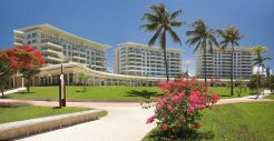 Beachfront Apartments to rent in NOUMEA, NEW CALEDONIA, New Caledonia