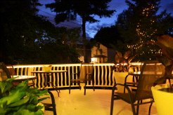 Bed and Breakfasts to rent in Niagara Falls, Niagara, Canada