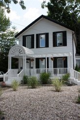 Bed and Breakfasts to rent in Niagara Falls, Niagara, Canada