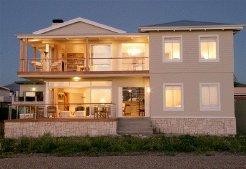 Guest Houses to rent in Hermanus, Cape Whale Coast, South Africa