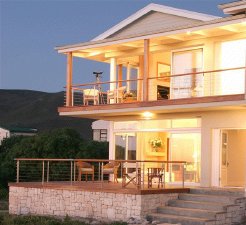 Guest Houses to rent in Hermanus, Cape Whale Coast, South Africa