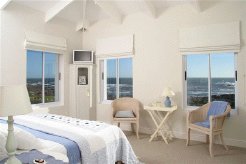 Guest Houses to rent in Hermanus, Cape Whale Coast, South Africa