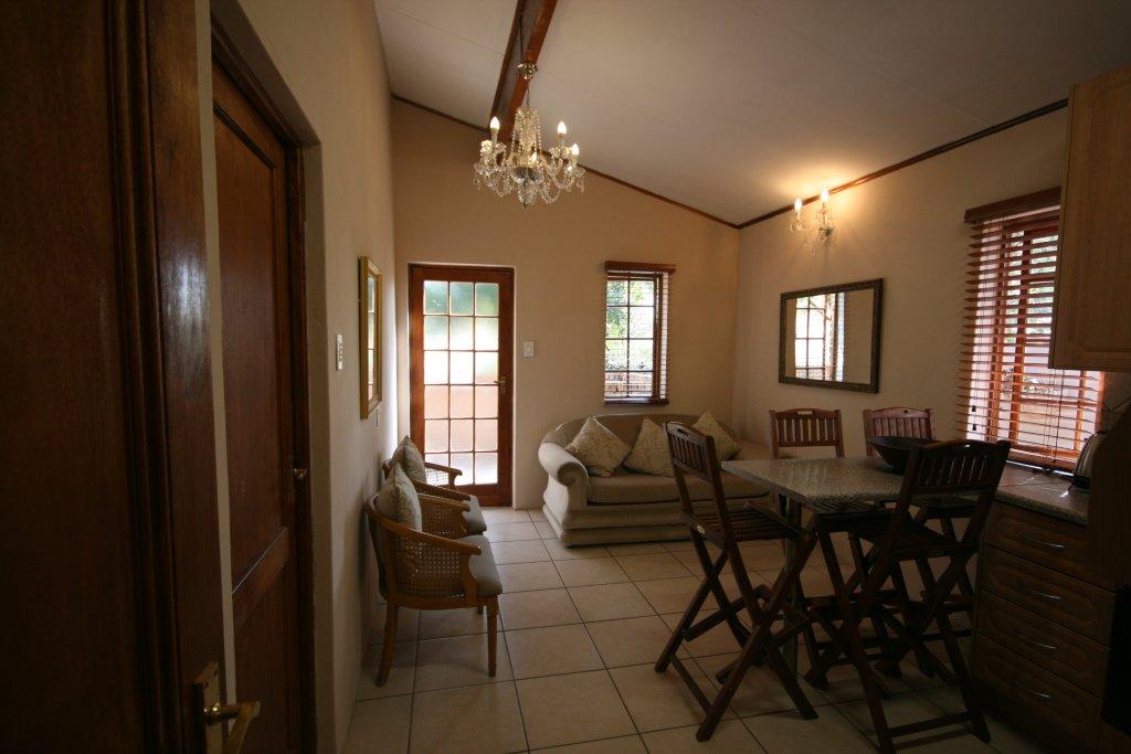 Guest Houses to rent in Johannesburg, Fourways, South Africa