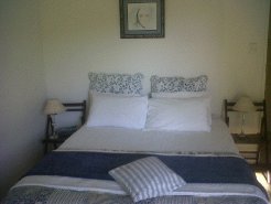 Bed and Breakfasts to rent in Aliwal North, Eastern Cape, South Africa