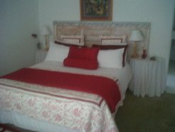 Bed and Breakfasts to rent in Aliwal North, Eastern Cape, South Africa