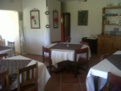 Bed and Breakfasts to rent in Aliwal North, Eastern Cape, South Africa