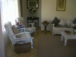 Bed and Breakfasts to rent in Aliwal North, Eastern Cape, South Africa