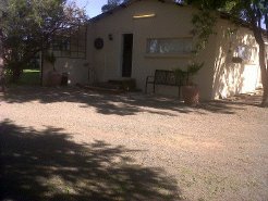 Bed and Breakfasts to rent in Aliwal North, Eastern Cape, South Africa