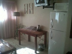 Bed and Breakfasts to rent in Aliwal North, Eastern Cape, South Africa
