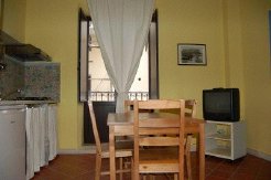 Holiday Rentals & Accommodation - Bed and Breakfasts - Italy - Italy - Palermo