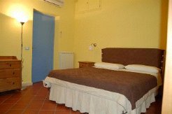 Bed and Breakfasts to rent in Palermo, Italy, Italy
