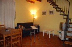 Bed and Breakfasts to rent in Palermo, Italy, Italy