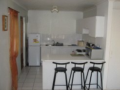 Self Catering to rent in Cape town, Bellville, South Africa