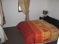 Self Catering to rent in Cape town, Bellville, South Africa