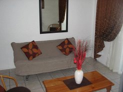 Self Catering to rent in Cape town, Bellville, South Africa