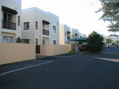 Self Catering to rent in Cape town, Bellville, South Africa